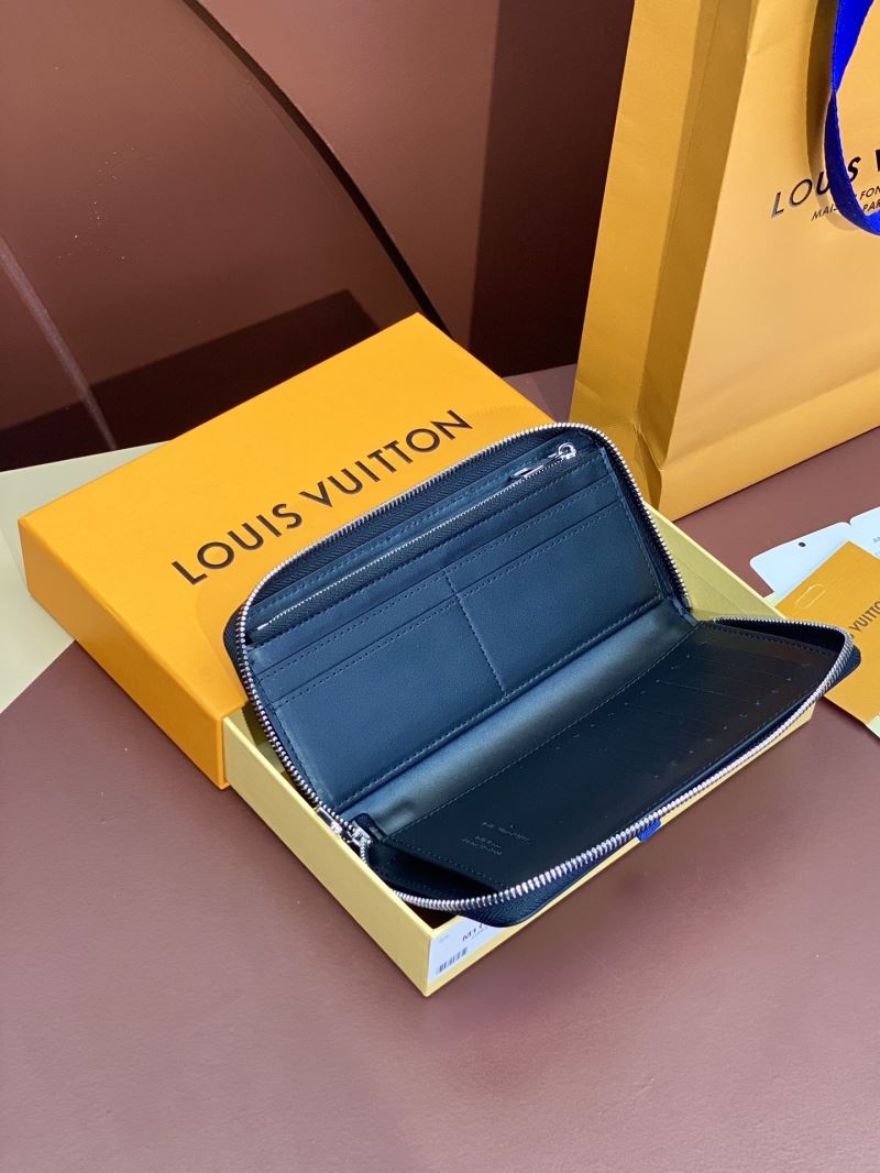 Louis Vuitton Wallets Purse